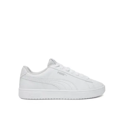 Zdjęcie Puma Sneakersy RICKIE CLASSIC JR 39425208 Biały