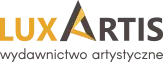 Lux Artis logo