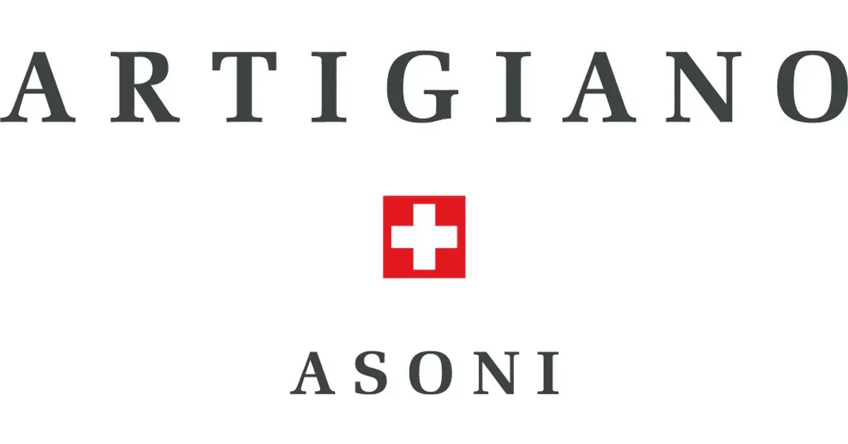 ARTIGIANO logo