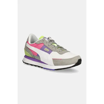 Zdjęcie Puma sneakersy Road Rider 397377