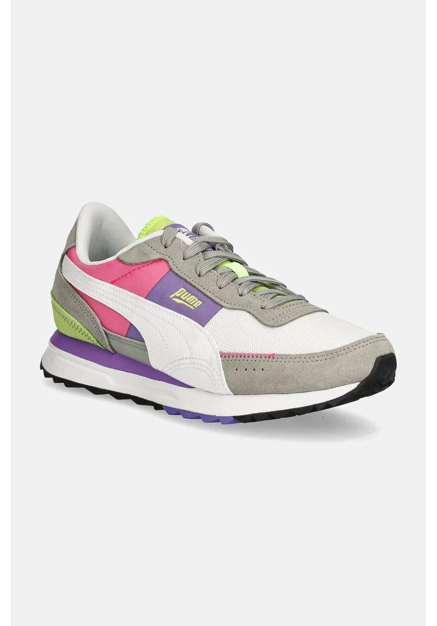 obrazek 1 Puma sneakersy Road Rider 397377