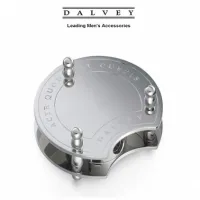 Zdjęcie Elegancka Temperówka Dalvey