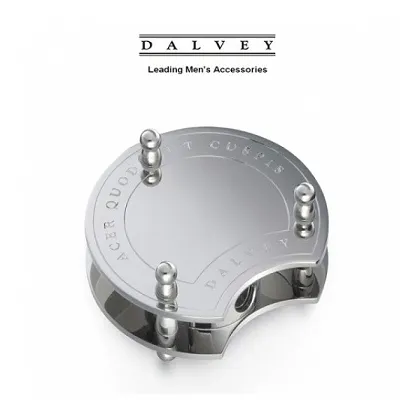 Zdjęcie Elegancka Temperówka Dalvey