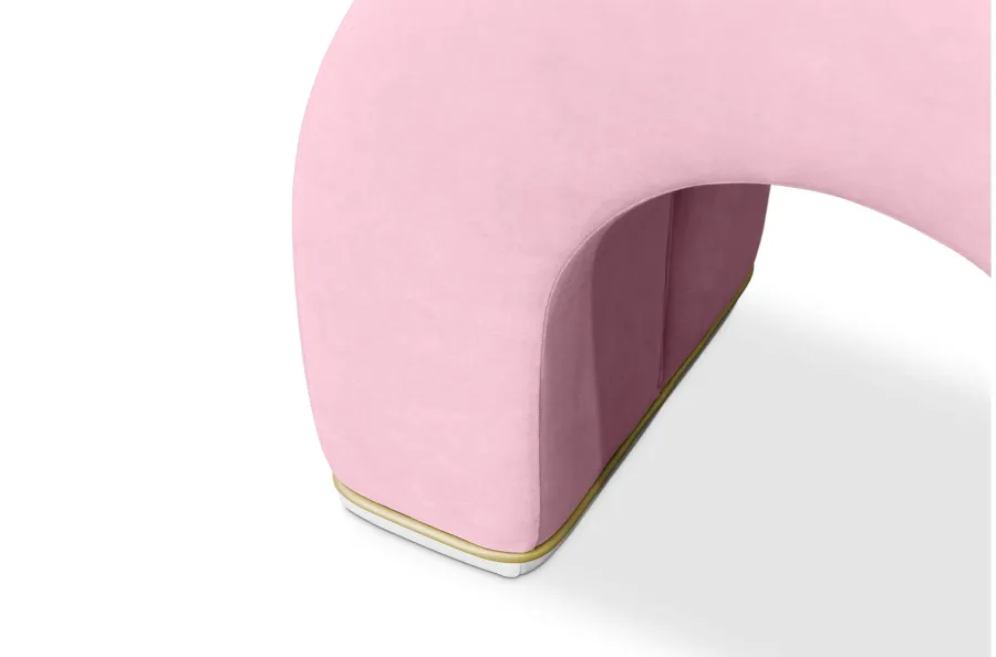obrazek 5 Designerski łuk do zabawy dla dzieci