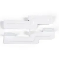 Zdjęcie Akcesoria AGD 5001EL2001H