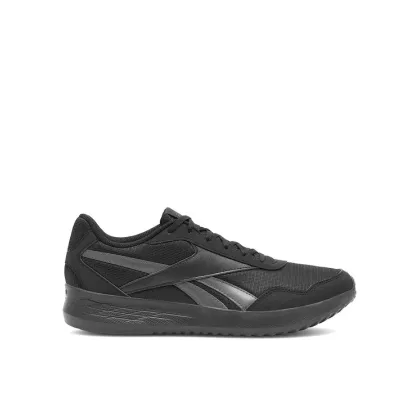 Zdjęcie Reebok Buty na siłownię Energen Lite 100046078 Czarny