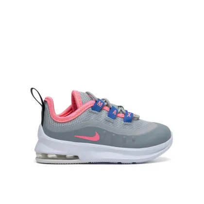 Zdjęcie Nike Sneakersy AH5224-015 Szary