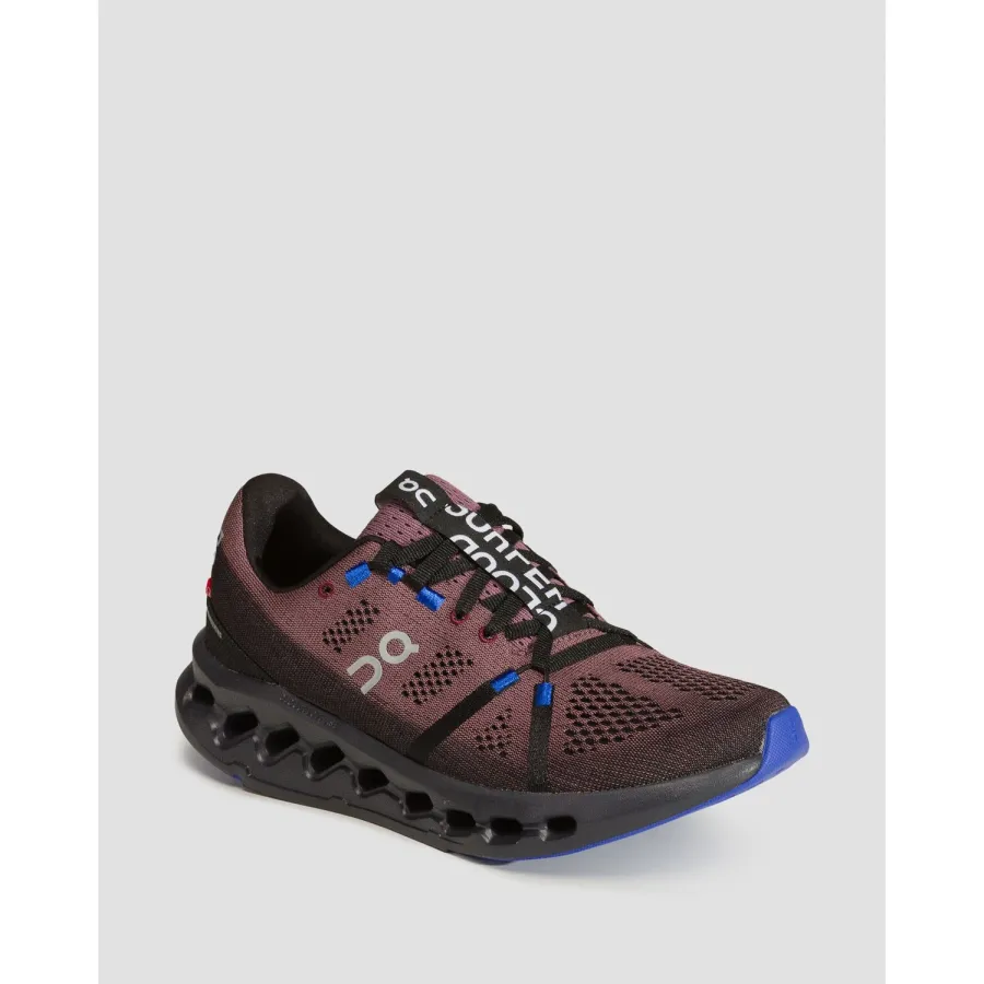 obrazek 1 Buty Biegowe Męskie On Running Cloudsurfer 7