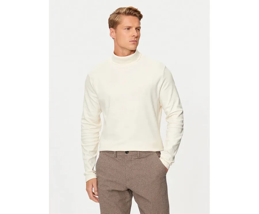 obrazek 1 Hechter Paris Golf 75001 142905 Écru Regular Fit