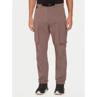 Zdjęcie Helly Hansen Spodnie żeglarskie Arc 22 53725 Brązowy Regular Fit