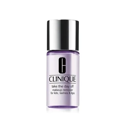 Zdjęcie CLINIQUE Take The Day Off Środek do demakijażu oczu 50 ml