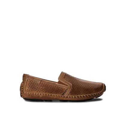 Zdjęcie Pikolinos Półbuty 09Z-3100 Brązowy