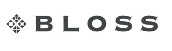 logo Bloss