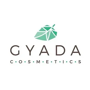 Gyada logo