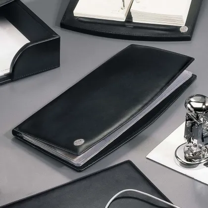 Zdjęcie Ekskluzywny wizytownik - El Casco