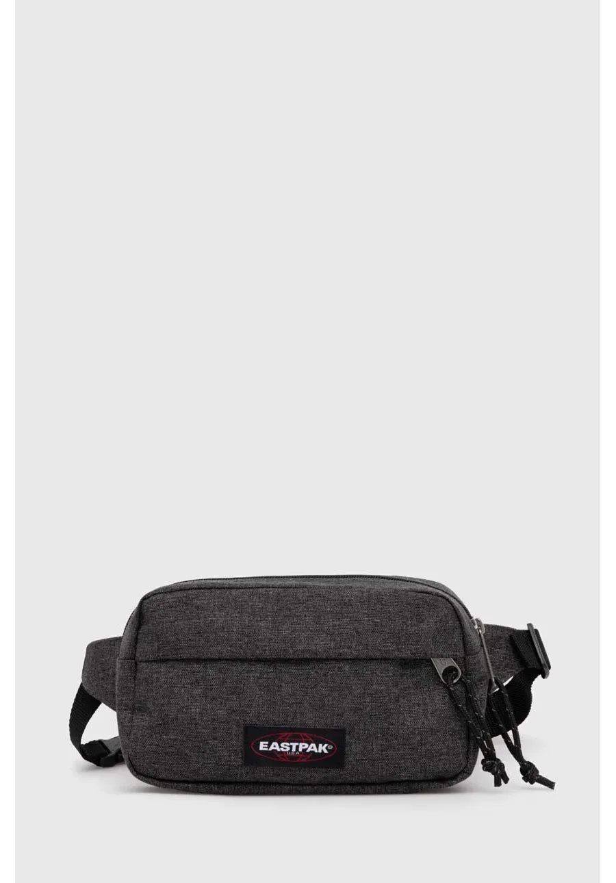 obrazek 1 Eastpak nerka Bouncer kolor szary EK0A5BHH77H1