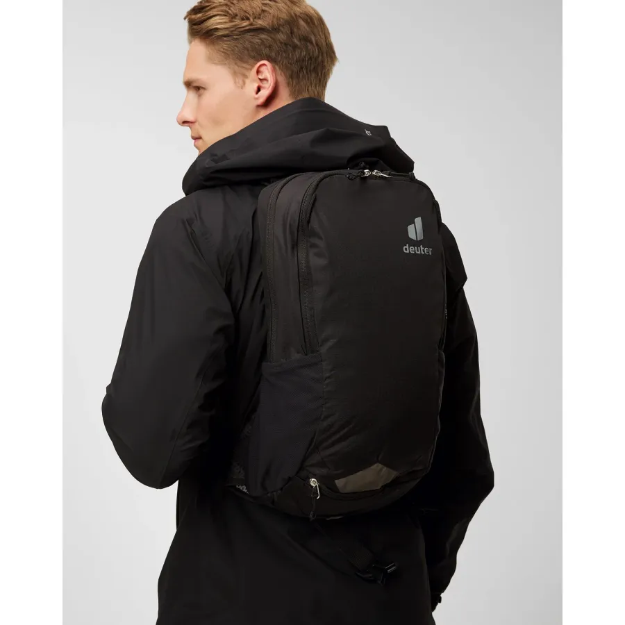 obrazek 1 Plecak Deuter Race Air 10