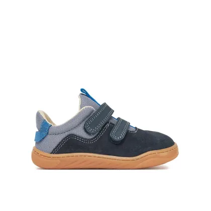 Zdjęcie Primigi Sneakersy 7922633 S Granatowy