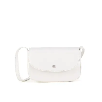 Zdjęcie Gino Rossi Torebka WEN-199 Biały