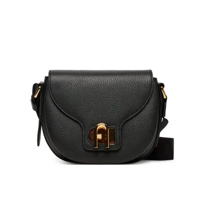 Zdjęcie Furla Torebka Lotus WB01491 BX3916 N9800 Czarny