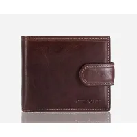 Picture Original Oxford leather men's wallet
