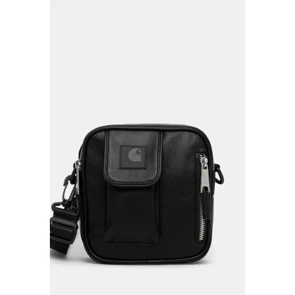 Zdjęcie Carhartt WIP saszetka Norwich Bag, Small kolor czarny I034344.89XX