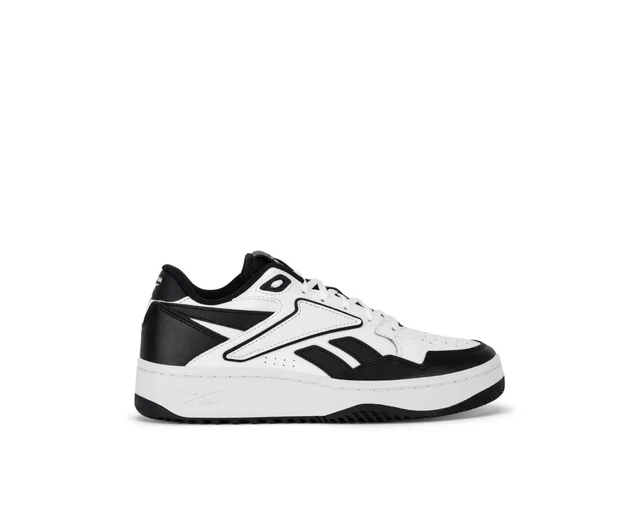 obrazek 1 Reebok Sneakersy Atr Chill 100201933 Biały