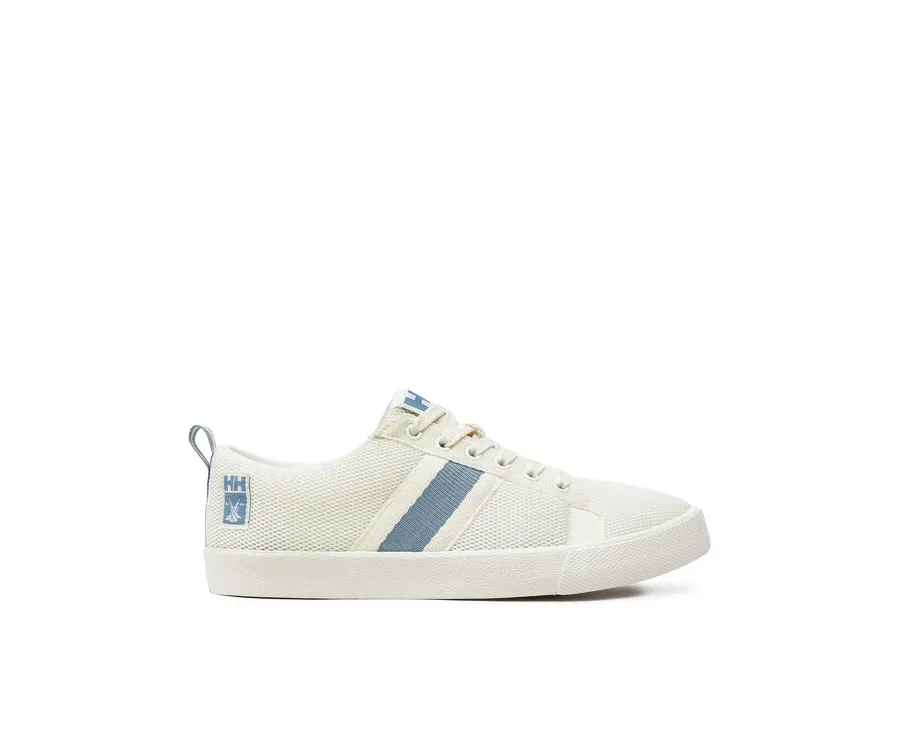 obrazek 1 Helly Hansen Sneakersy Berge Viking 2 11913_011 Biały