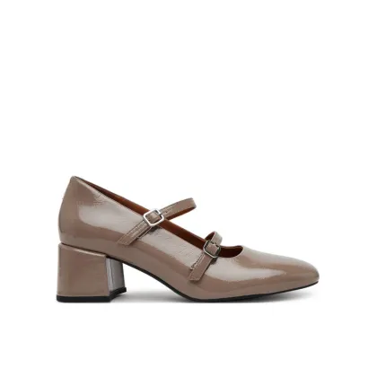 Zdjęcie Vagabond Shoemakers Półbuty Adison 5739-160-09 Beżowy