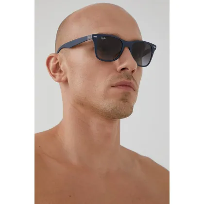 Zdjęcie Ray-Ban – Okulary WAYFARER LITEFORCE 0RB4195