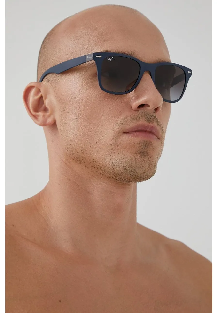 obrazek 1 Ray-Ban – Okulary WAYFARER LITEFORCE 0RB4195