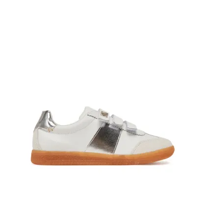Zdjęcie Steve Madden Sneakersy Eileen SM11003800 Biały