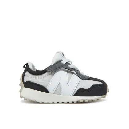 Zdjęcie New Balance Sneakersy NW327GX Szary