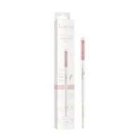 Zdjęcie Luvia Prime Vegan Wing Liner - Candy 415 Pędzelek do eyelinera 1 szt.