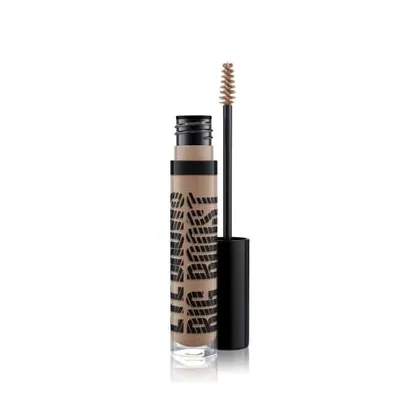 Zdjęcie MAC Eye Brows Big Boost Fiber Żel do brwi 4.1 g Fling