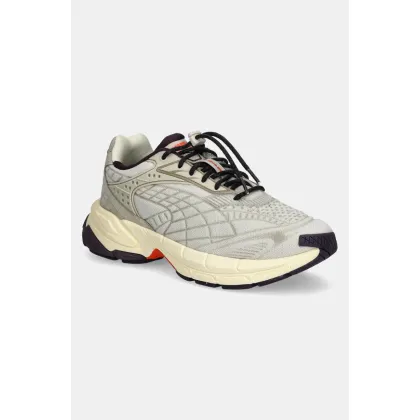 Zdjęcie Puma sneakersy Velophasis Untergrund kolor beżowy 398142