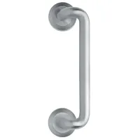 Zdjęcie Uchwyt do drzwi z kolekcji Fly