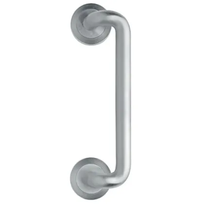 Zdjęcie Uchwyt do drzwi z kolekcji Fly