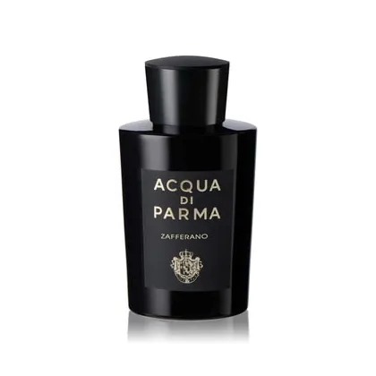 Zdjęcie Acqua di Parma Signatures of the Sun Zafferano Woda perfumowana 180 ml