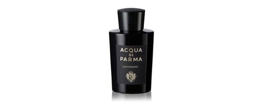 obrazek 1 Acqua di Parma Signatures of the Sun Zafferano Woda perfumowana 180 ml