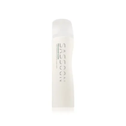 Zdjęcie Sassoon Professional Precision Clean Szampon do włosów 250 ml