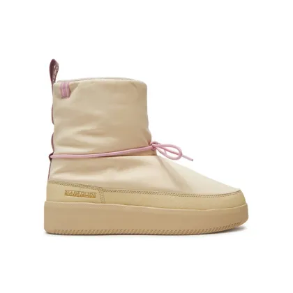 Zdjęcie Napapijri Śniegowce NP0A4IKH Beżowy