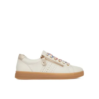 Zdjęcie Remonte Sneakersy D2C03-80 Biały