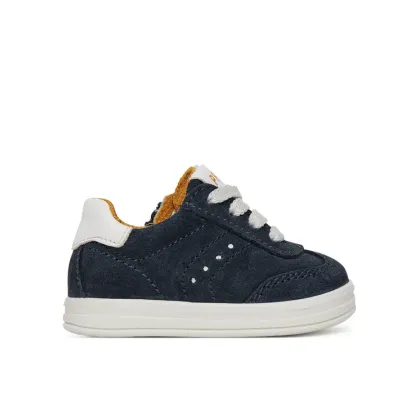 Zdjęcie Primigi Sneakersy 7854611 S Granatowy