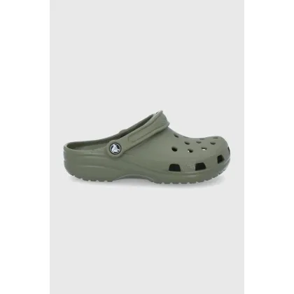 Zdjęcie Crocs - Klapki Classic 10001