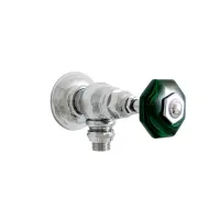 Zdjęcie Bateria pralki 3/4