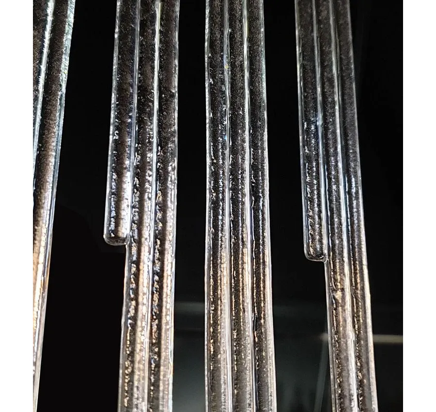 obrazek 4 Oryginalna lampa ścienna od hiszpańskiego producenta
