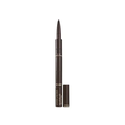 Zdjęcie ESTÉE LAUDER Browperfect 3D All-In-One Styler Kredka do brwi 2.07 g Dark Brunette