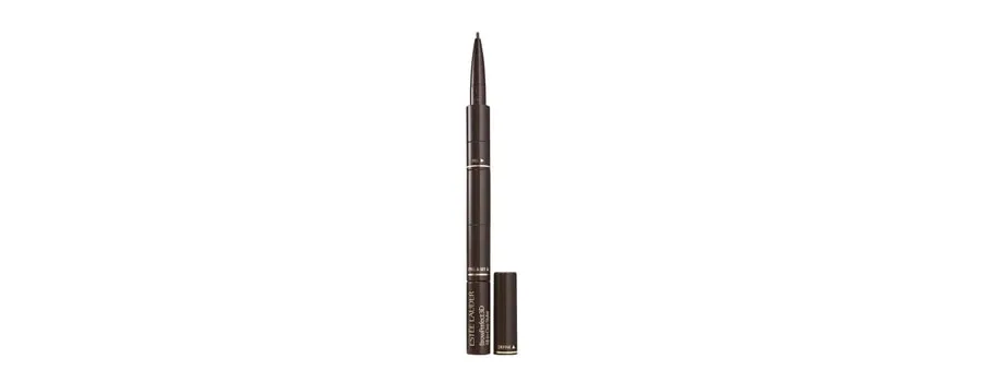 obrazek 1 ESTÉE LAUDER Browperfect 3D All-In-One Styler Kredka do brwi 2.07 g Dark Brunette