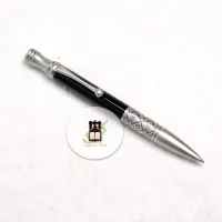 Zdjęcie Luksusowy długopis prosto z Włoch firmy Legatoria Koine